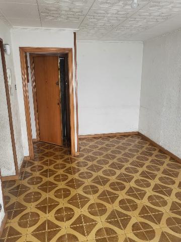 VENDIDO