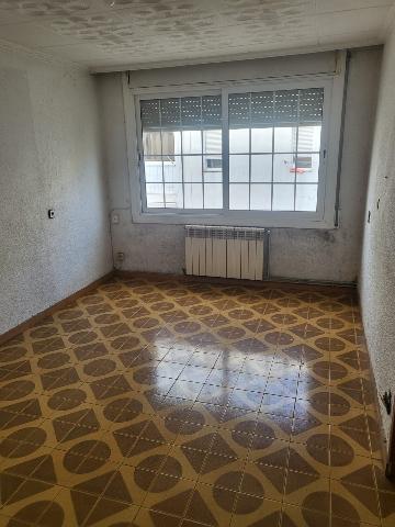 VENDIDO