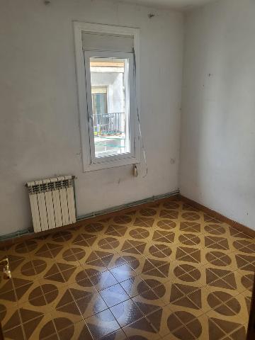 VENDIDO