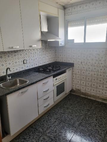 VENDIDO
