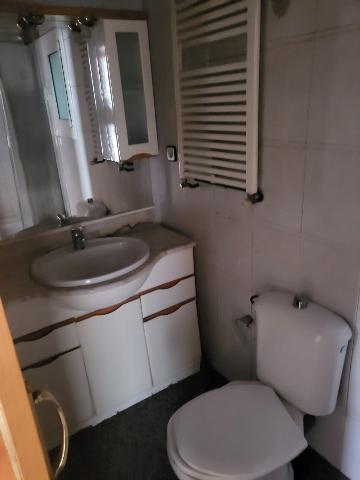 VENDIDO