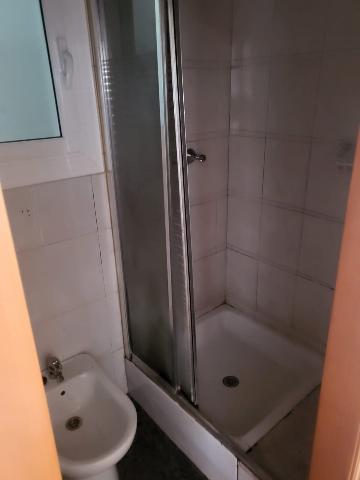 VENDIDO