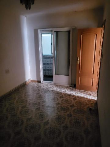 VENDIDO