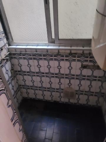 VENDIDO