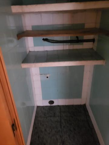 VENDIDO