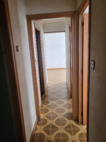 VENDIDO