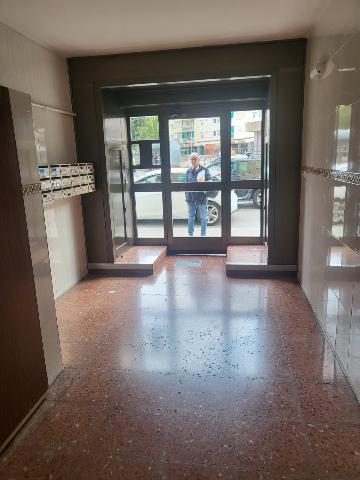 VENDIDO