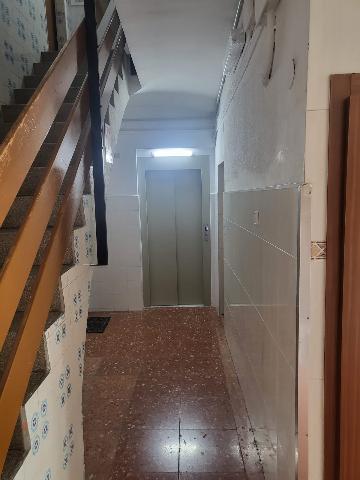 VENDIDO