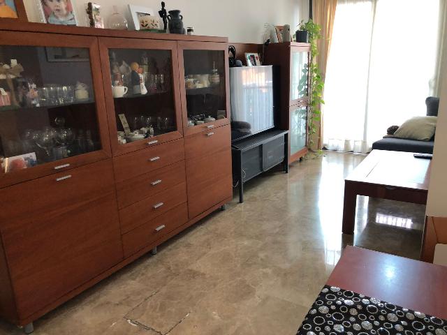 VENDIDO