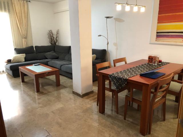 VENDIDO