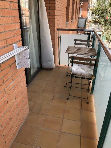 VENDIDO