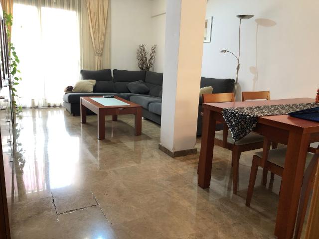 VENDIDO