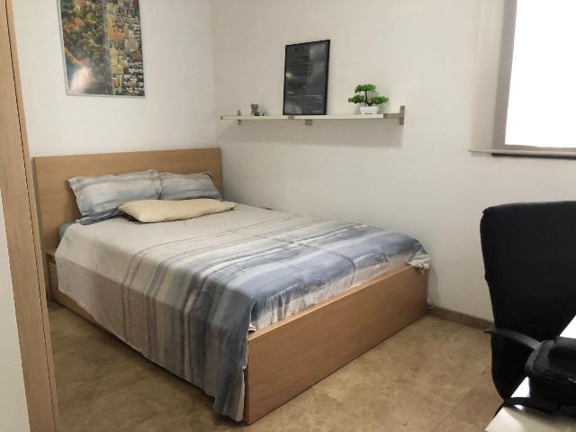 VENDIDO