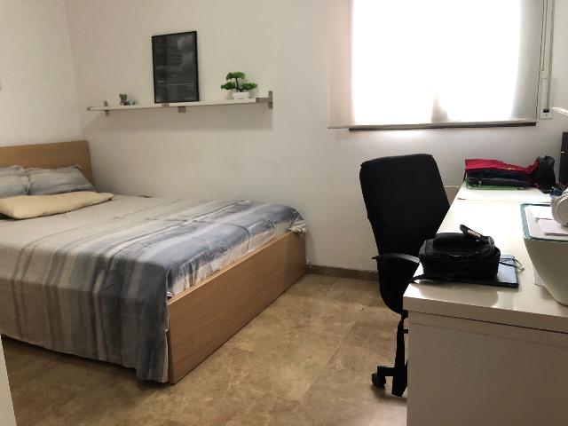VENDIDO