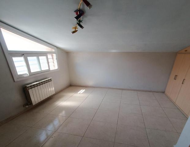 VENDIDO