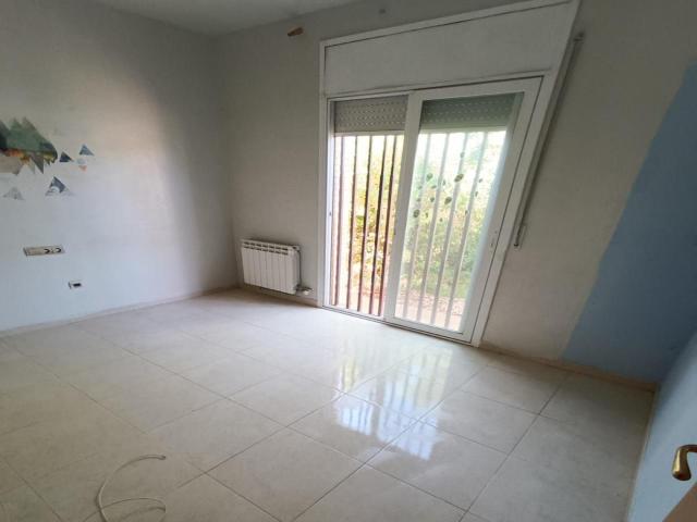 VENDIDO