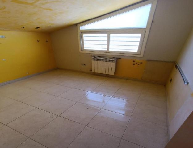 VENDIDO