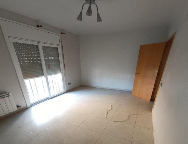 VENDIDO