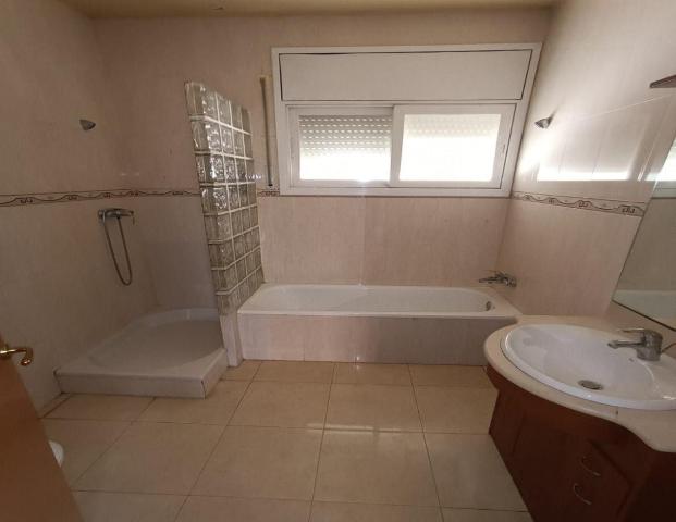 VENDIDO