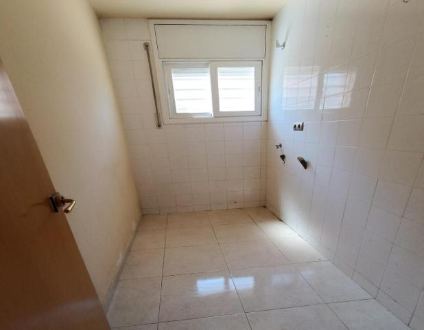 VENDIDO