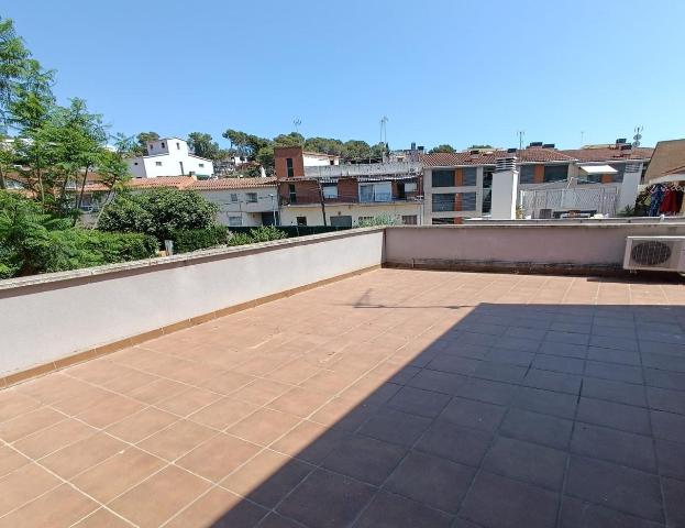 VENDIDO