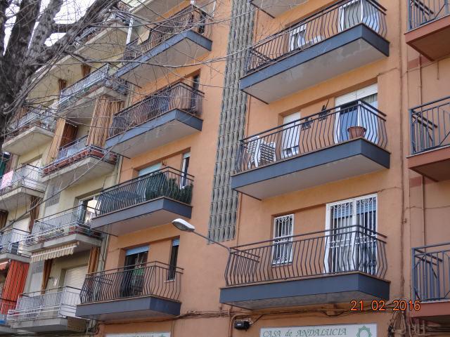 VENDIDO