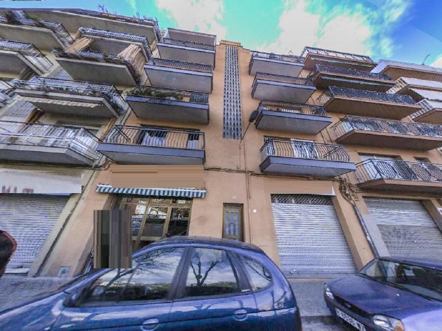 VENDIDO