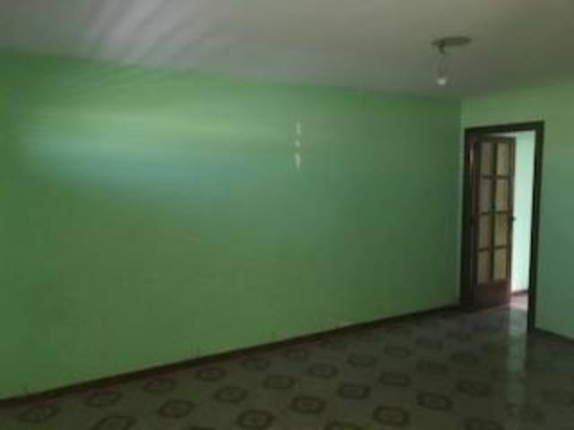 VENDIDO