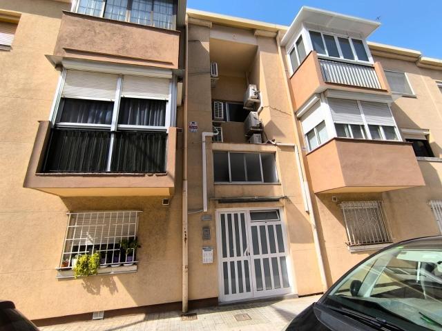 VENDIDO