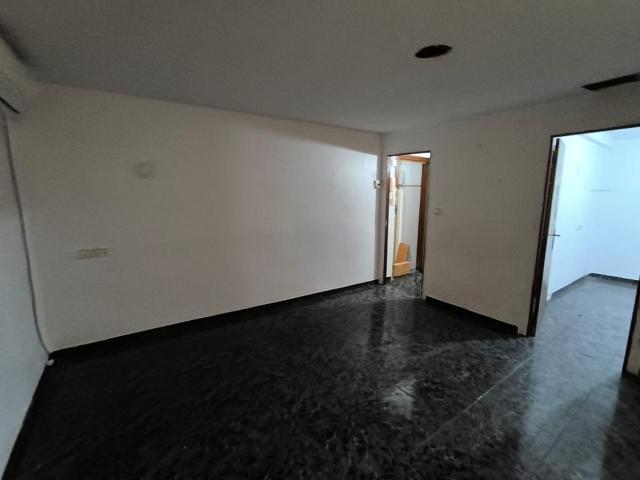 VENDIDO