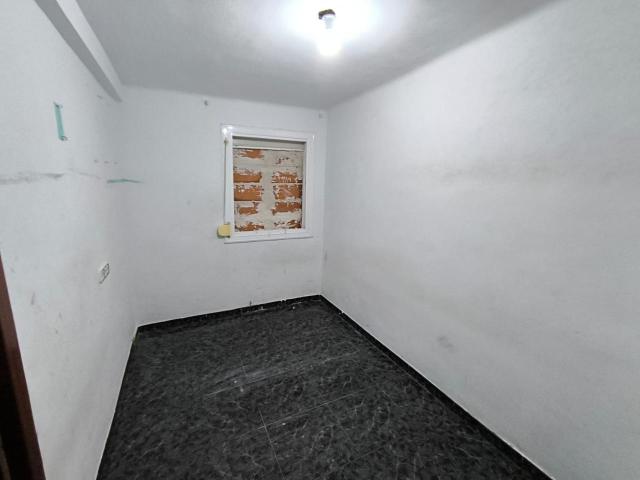 VENDIDO