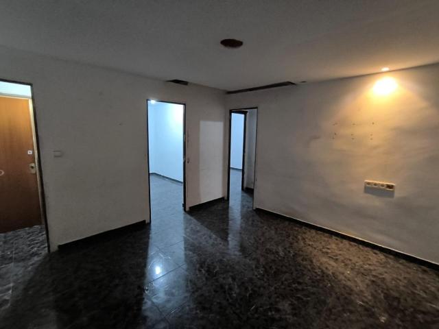 VENDIDO