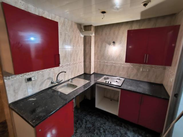 VENDIDO