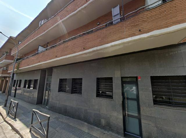 VENDIDO