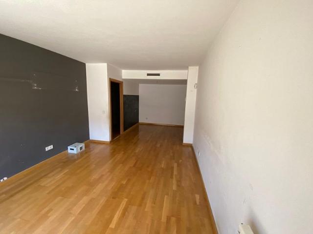 VENDIDO
