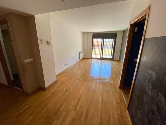VENDIDO