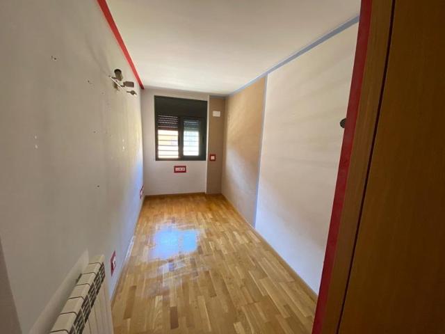 VENDIDO