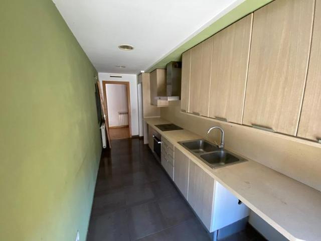 VENDIDO