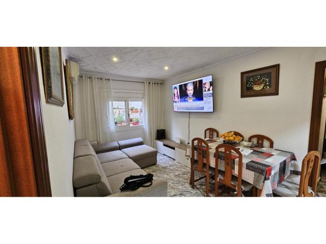 VENDIDO