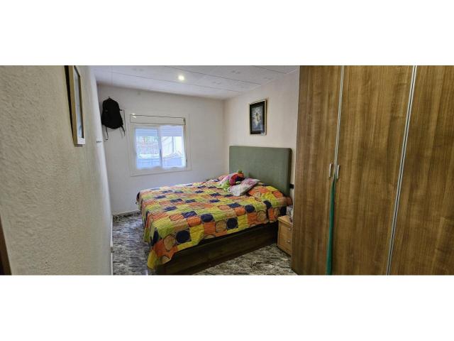 VENDIDO