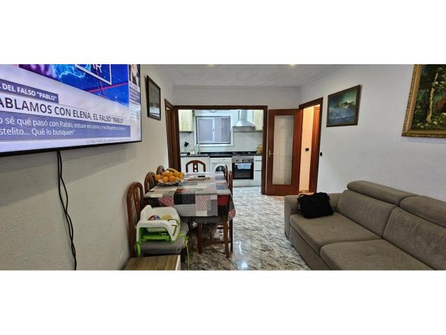 VENDIDO