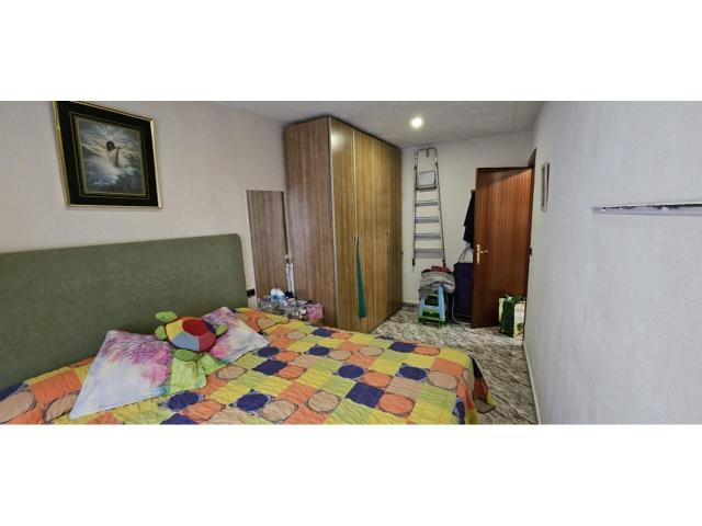 VENDIDO