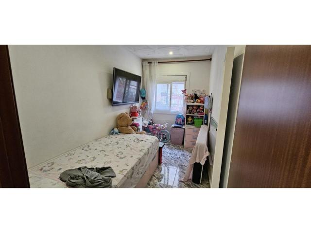 VENDIDO
