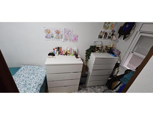 VENDIDO