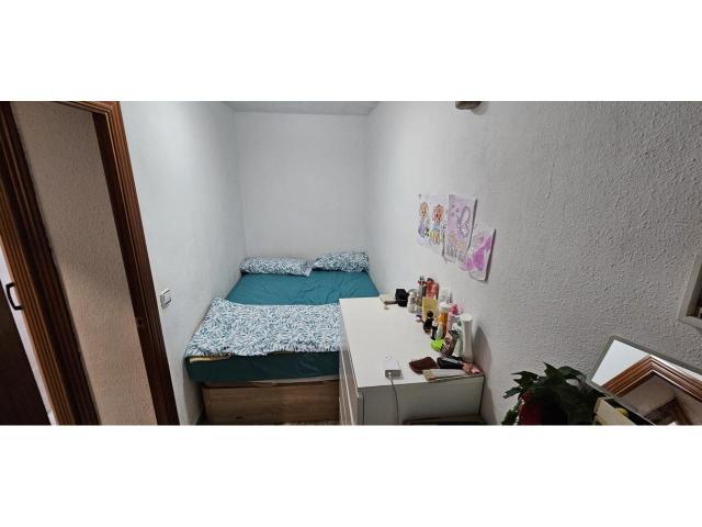 VENDIDO