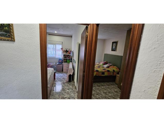VENDIDO