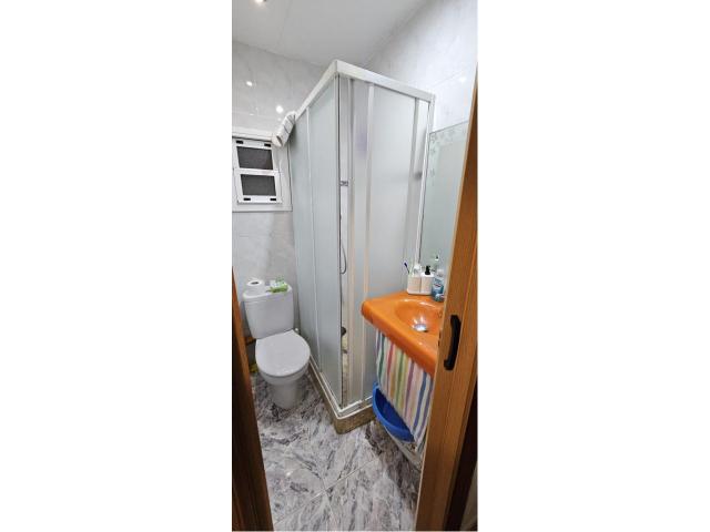 VENDIDO