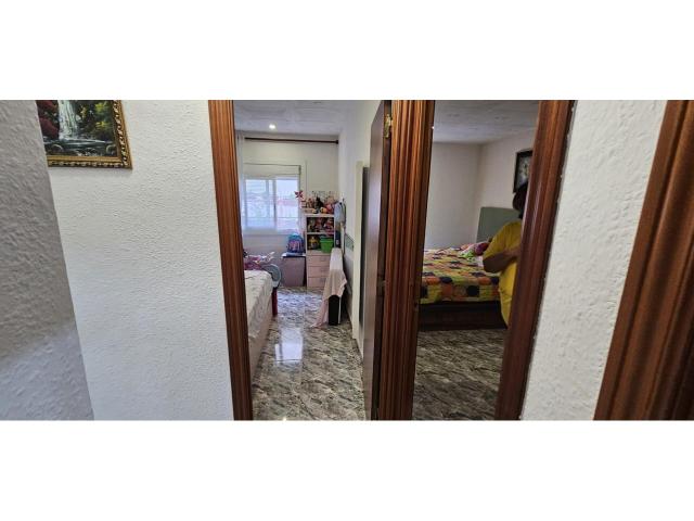 VENDIDO
