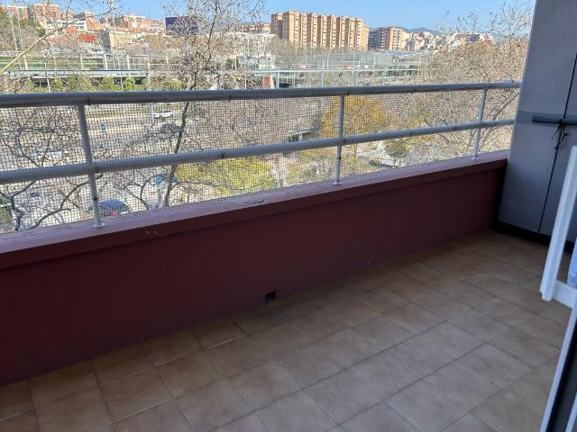 VENDIDO