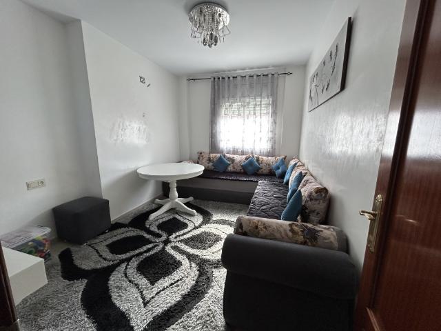 VENDIDO